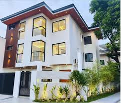 House 2