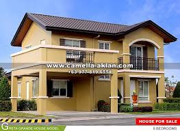House 3