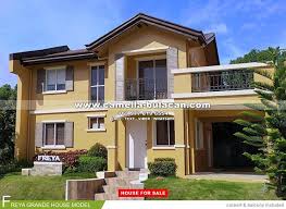House 5