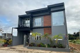 House 6